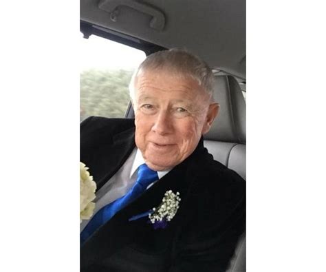 tuttle funeral home|tuttle funeral home obituaries randolph.